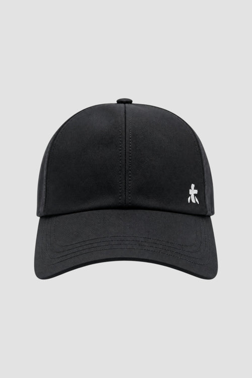 Cappello da baseball in cotone