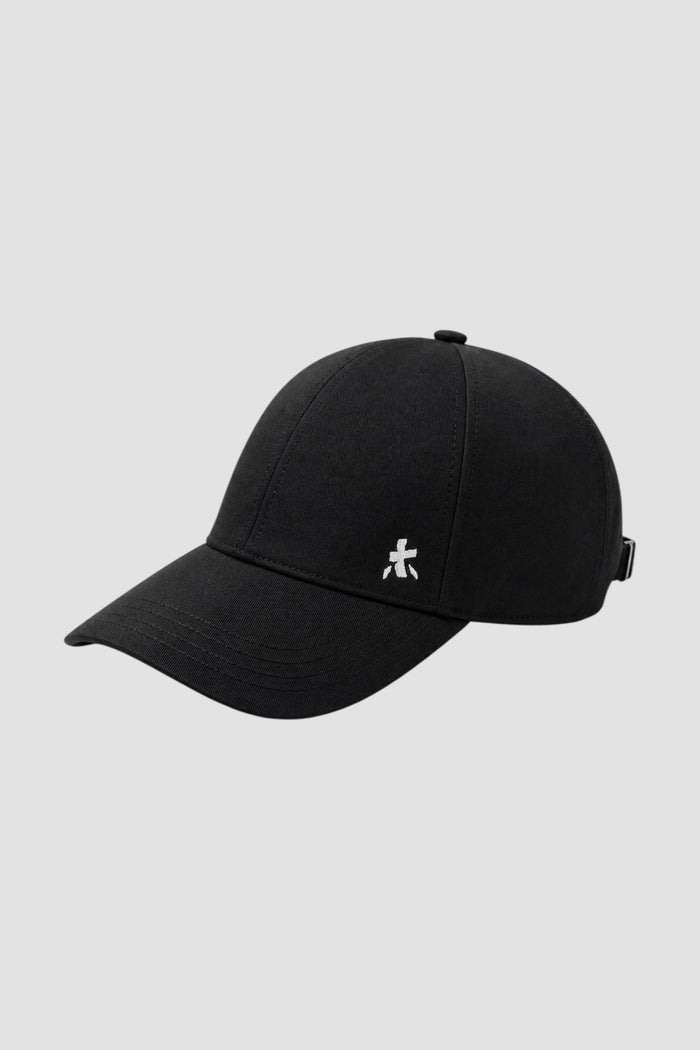 baseballcap-aus-baumwolle-2