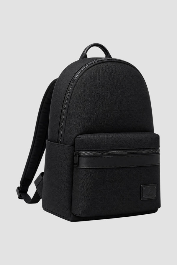 Blade 2121 Backpack - 2