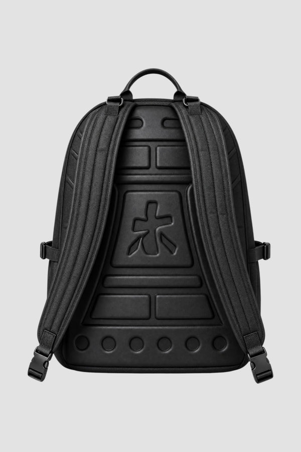 Blade 2121 Backpack - 3