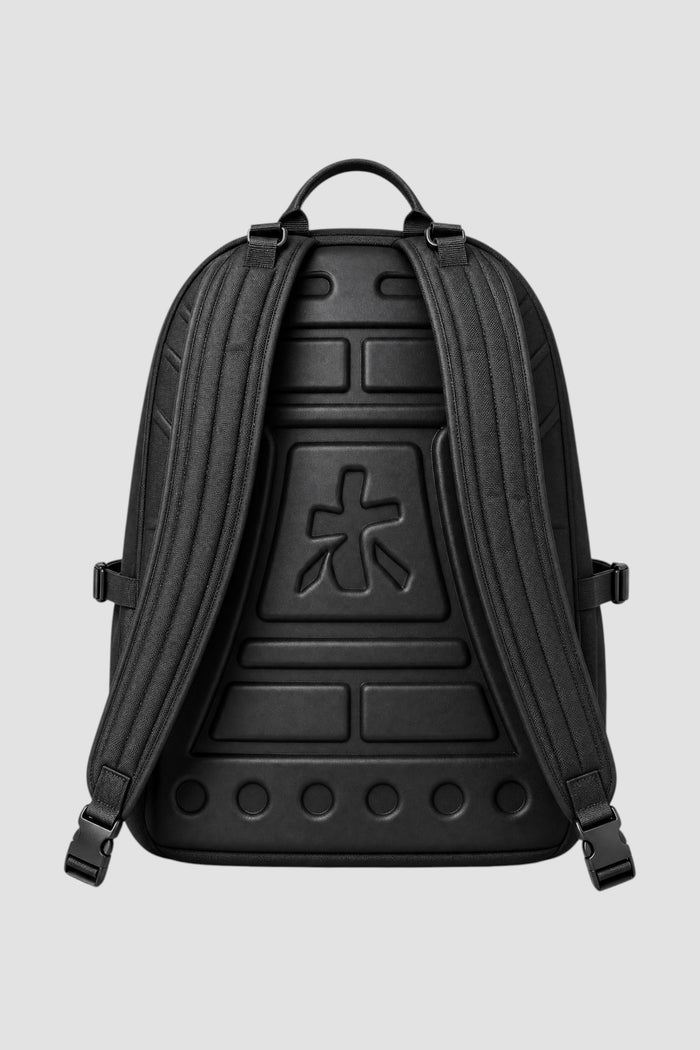 blade-2121-backpack-3