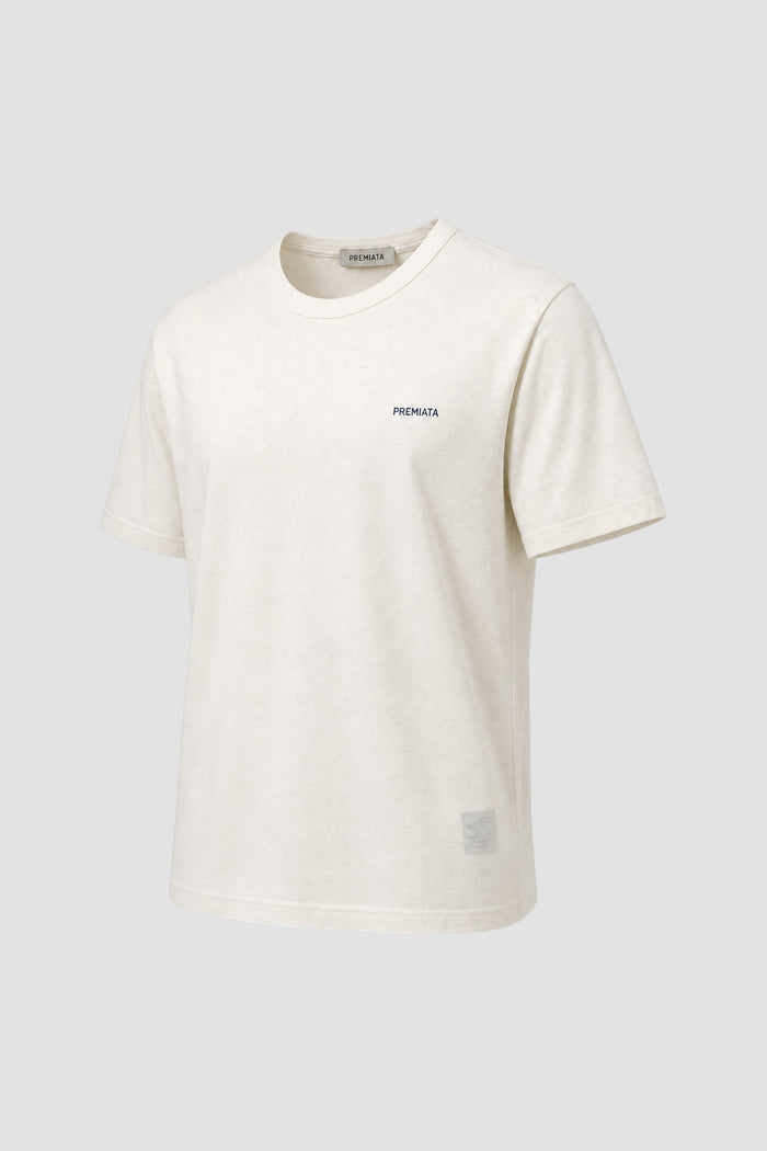 cotton-t-shirt-2