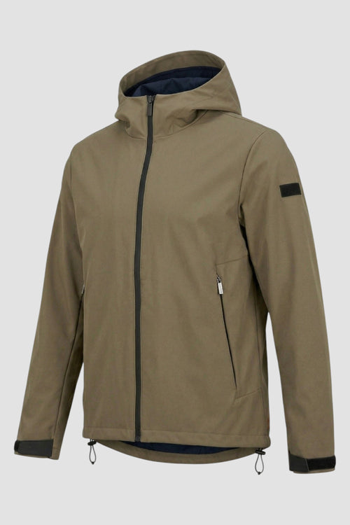 Montecristo Light Rev Jkt-2