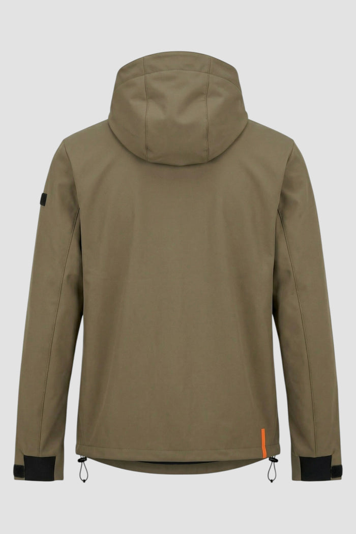 montecristo-light-rev-jkt-3