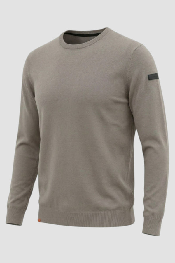 Maxell Round Knit - 2