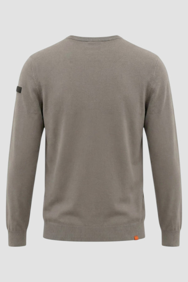 Maxell Round Knit - 3