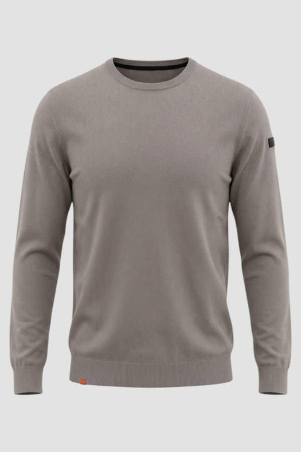 Maxell Round Knit - 1