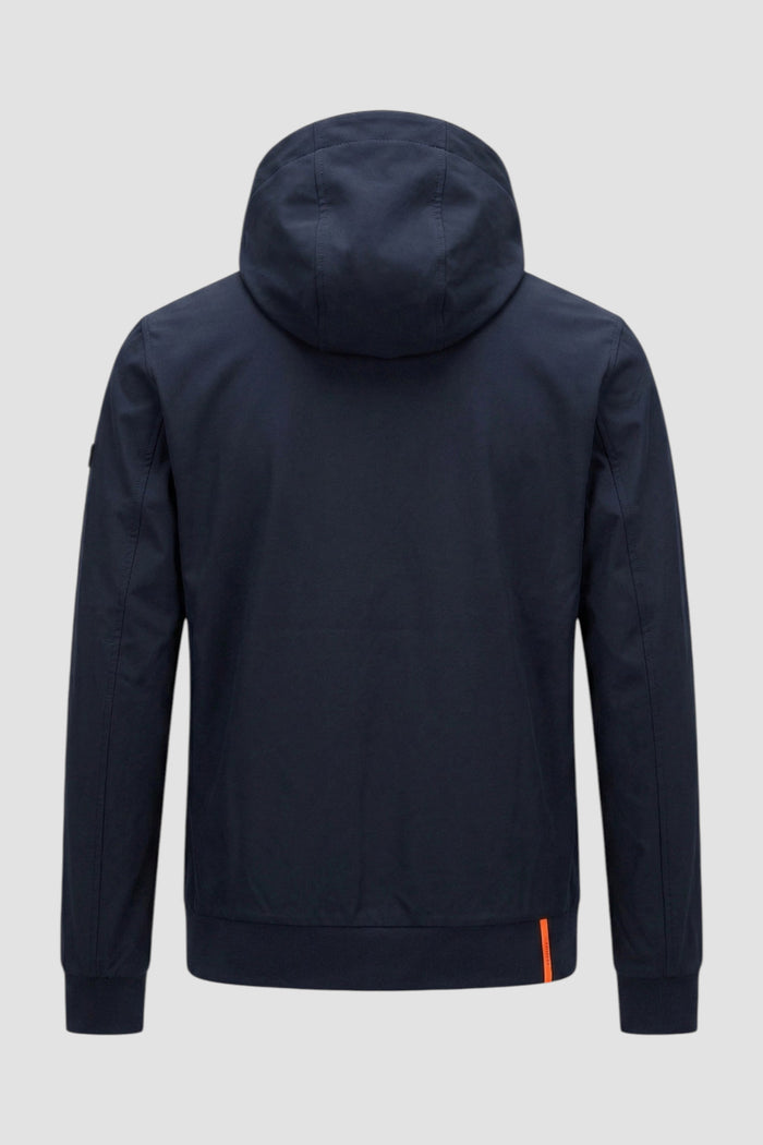surflex-hood-zip-fleece-3