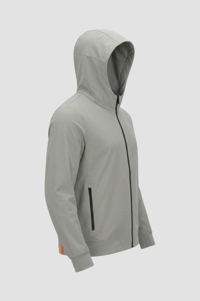 surflex-hood-zip-fleece-4