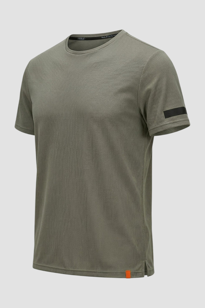 techno-wash-pique-shirty-2