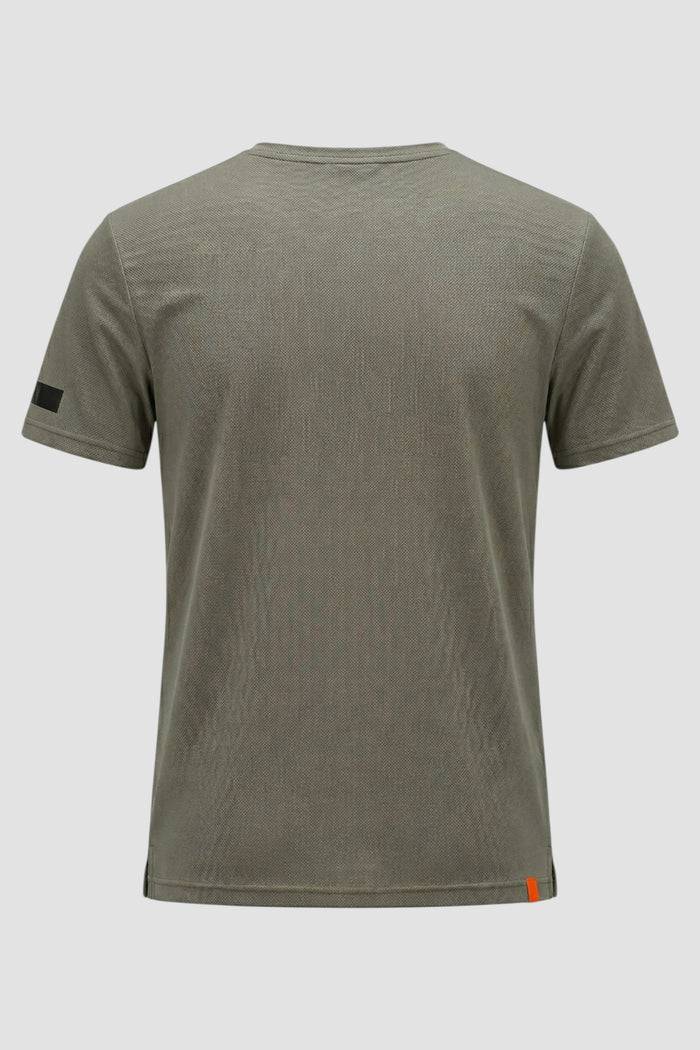 techno-wash-pique-shirty-3