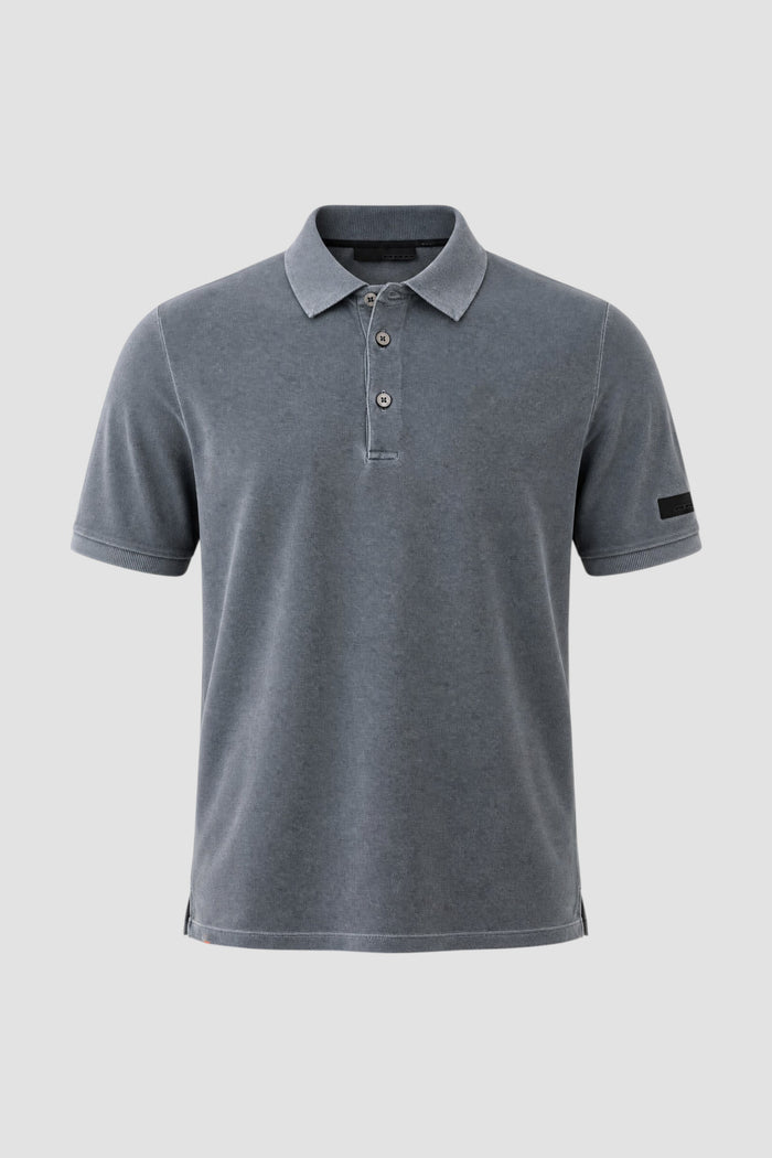 techno-wash-pique-polo-1