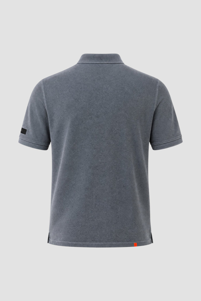 techno-wash-pique-polo-3