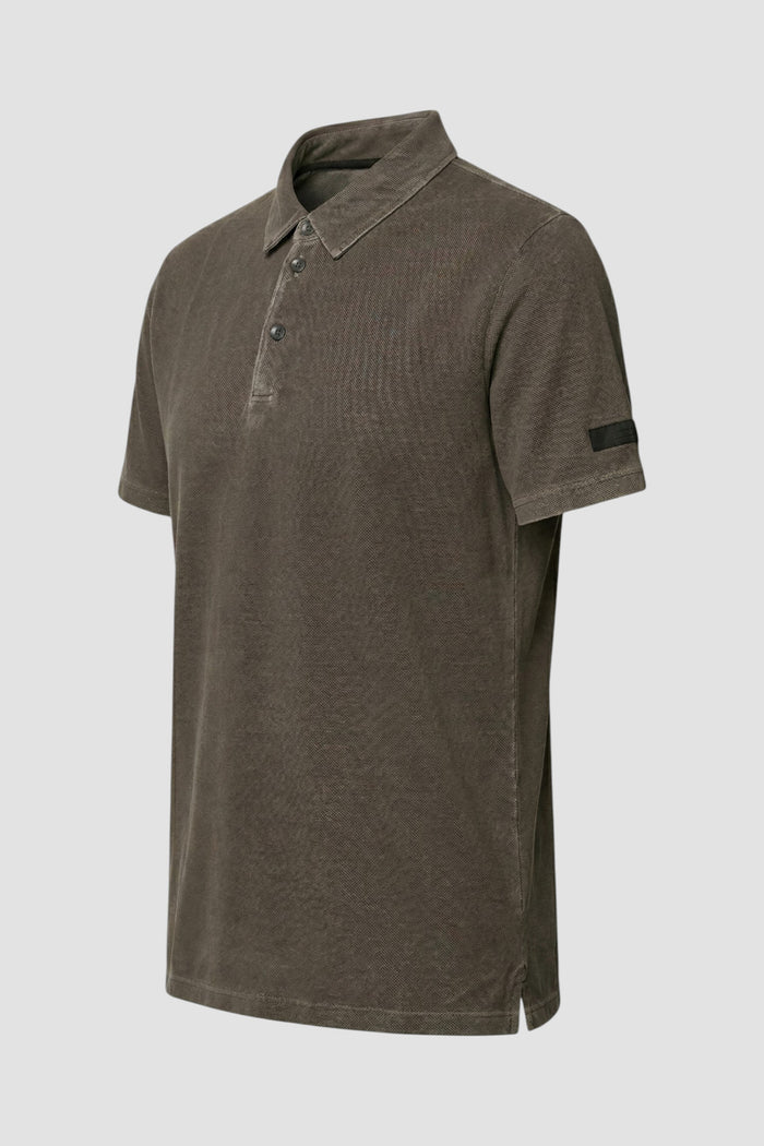 techno-wash-pique-polo-2