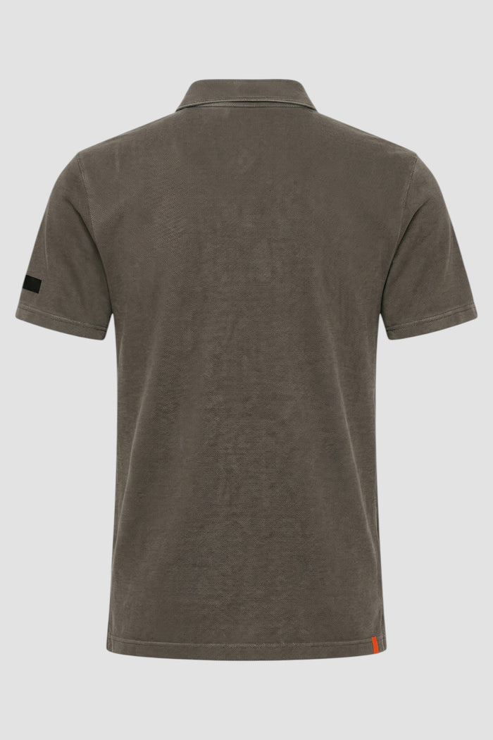 techno-wash-pique-polo-3