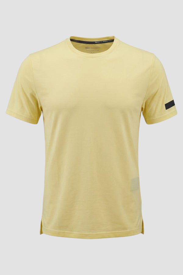 Oxford Ice Shirty - 1