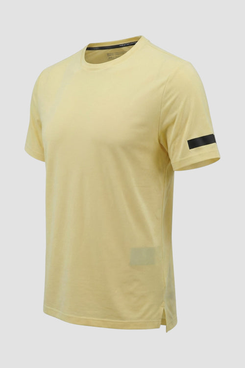 Oxford Ice Shirty-2