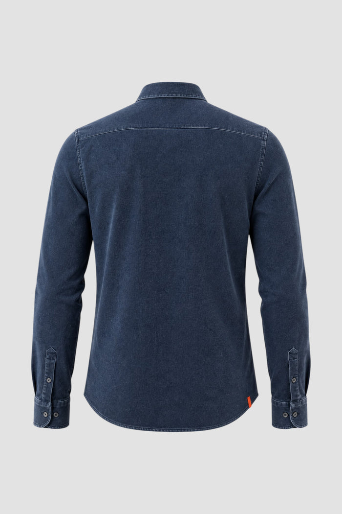 techno-wash-pique-shirt-3