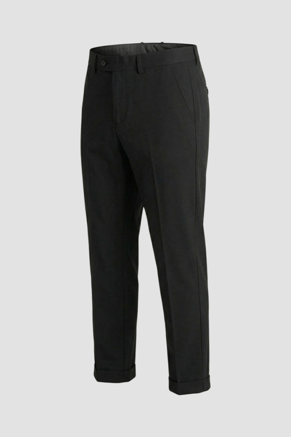Surflex Chino Pant - 2