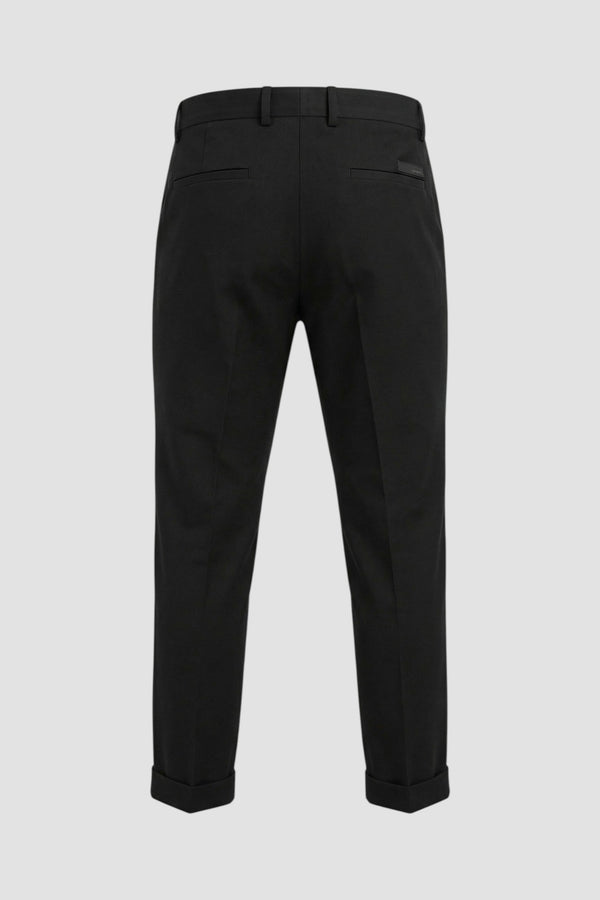 Surflex Chino Pant - 3