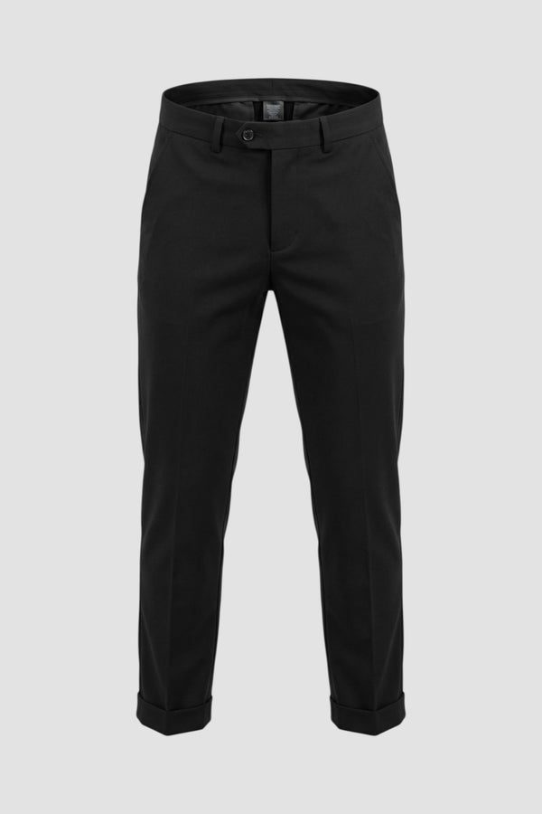 Surflex Chino Pant - 1