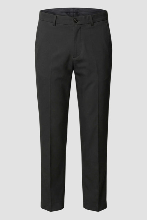 Surflex Chino Jo Pant