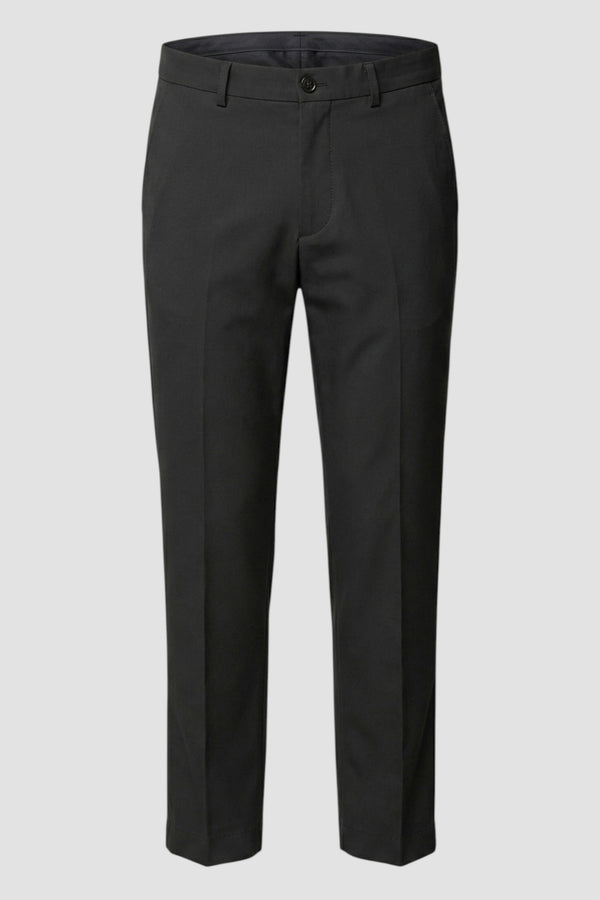 Surflex Chino Jo Pant - 1