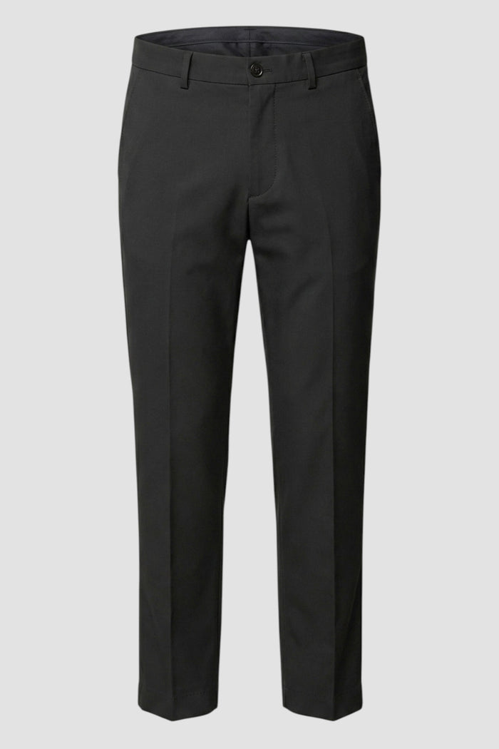 surflex-chino-jo-pant-1