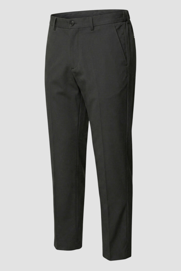 Surflex Chino Jo Pant - 2