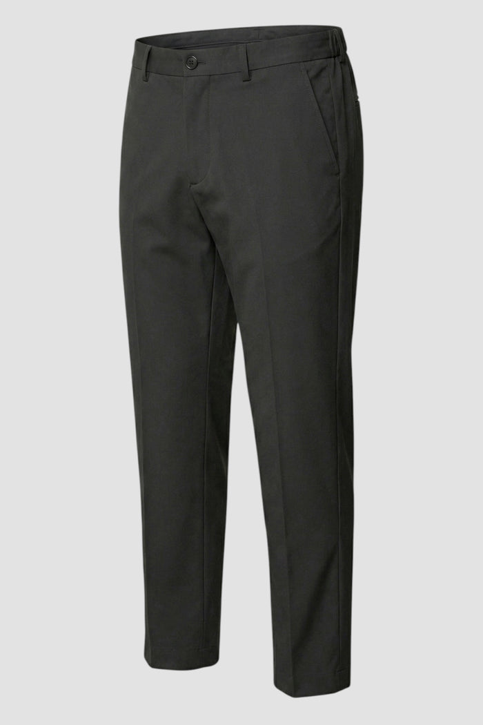 surflex-chino-jo-pant-2