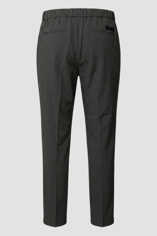 Surflex Chino Jo Pant - 3