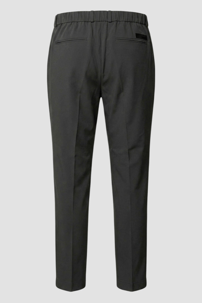 surflex-chino-jo-pant-3