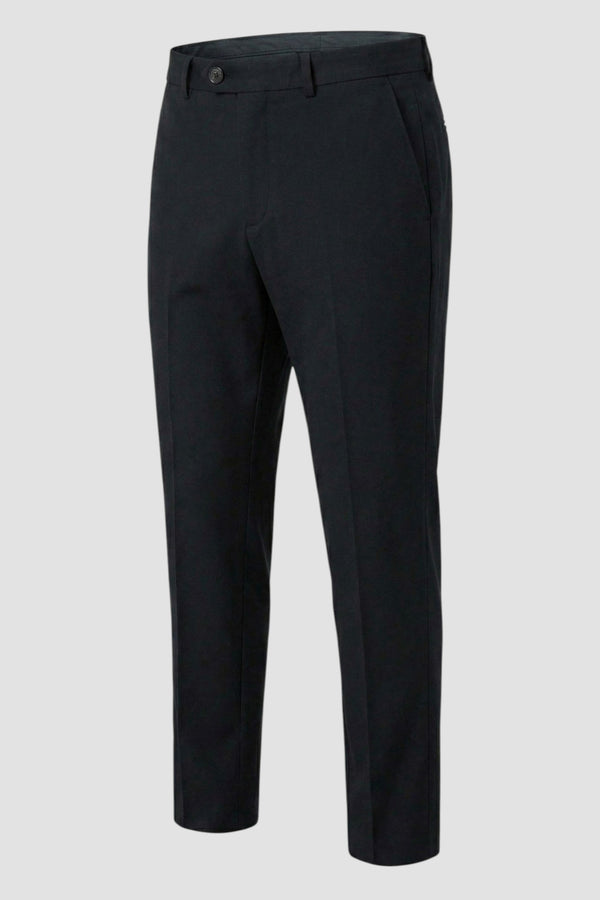 Surflex Chino Jo Pant - 2