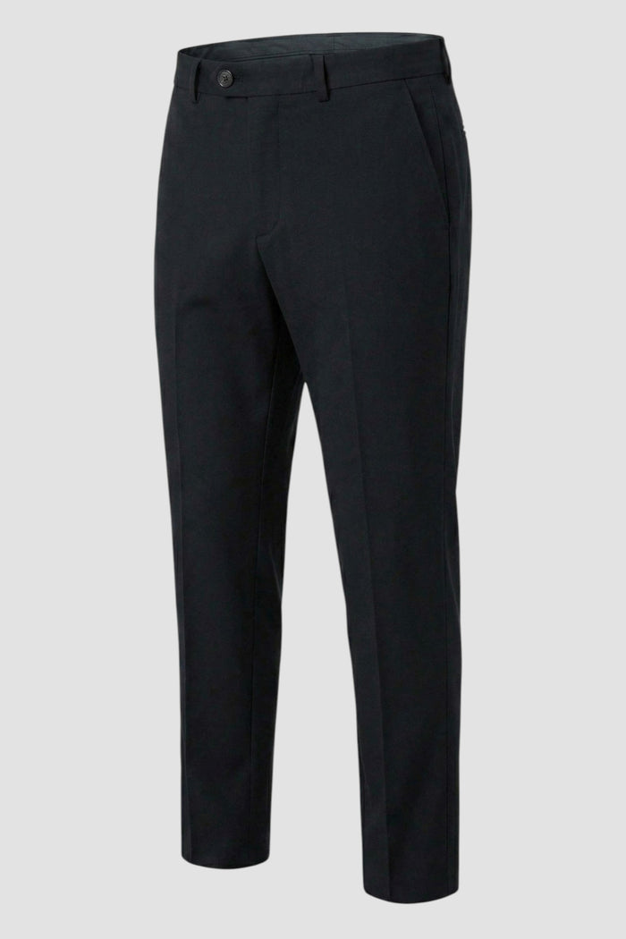 surflex-chino-jo-pant-2