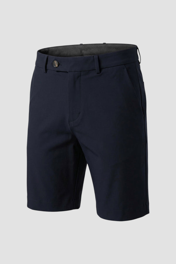 Surflex Chino Short Pant - 1