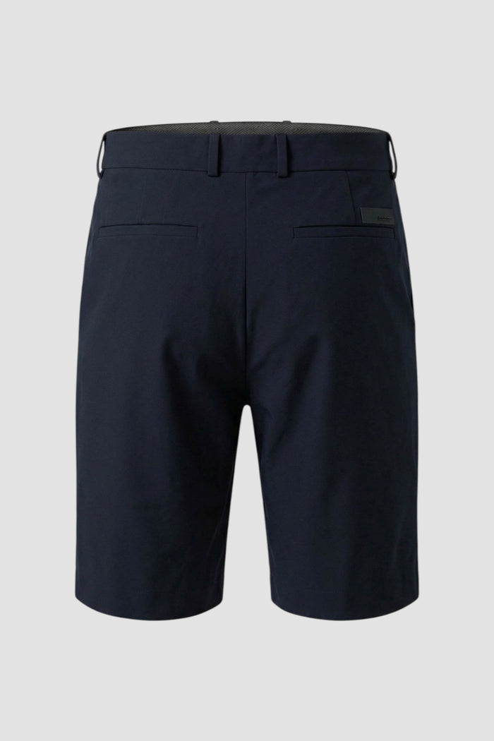 surflex-chino-short-pant-2