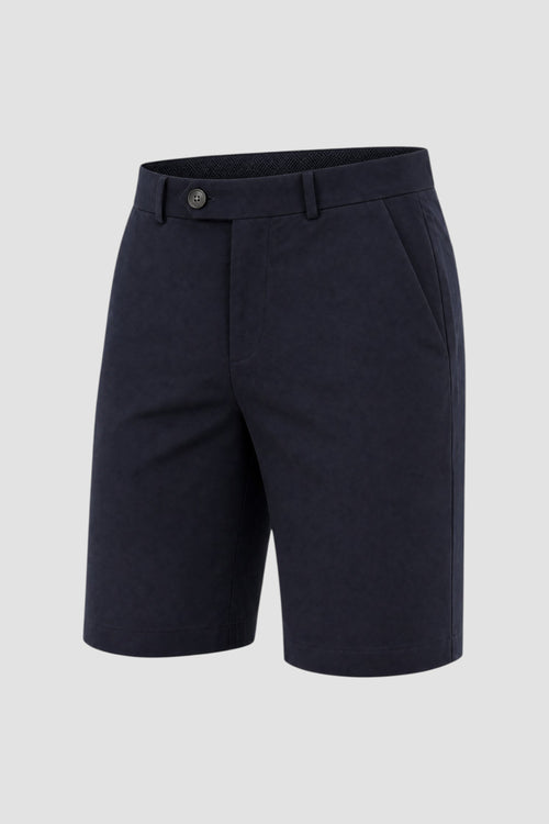 Surflex Chino Short Pant-2