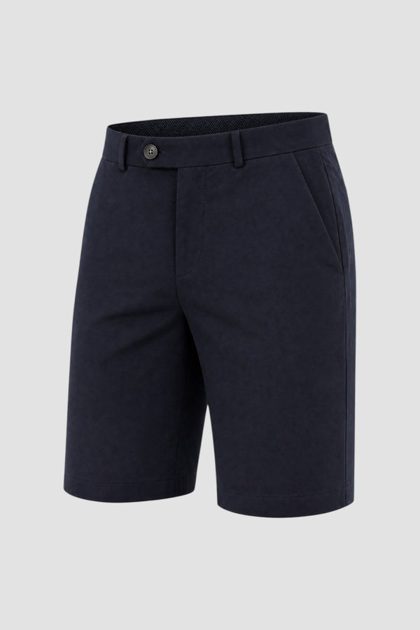 Surflex Chino Short Pant - 2