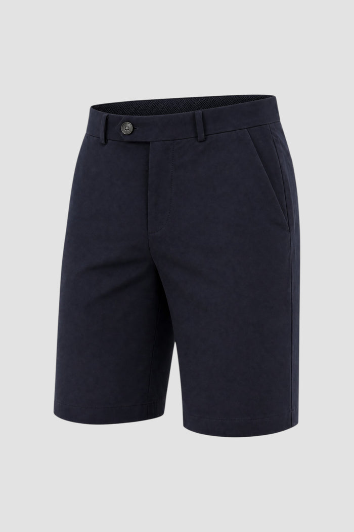 surflex-chino-short-pant-2