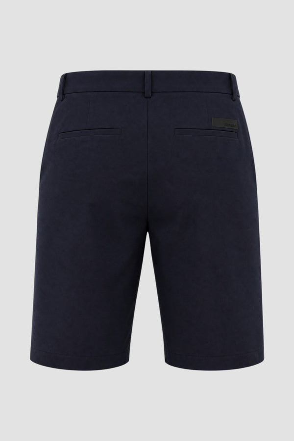 Surflex Chino Short Pant - 3
