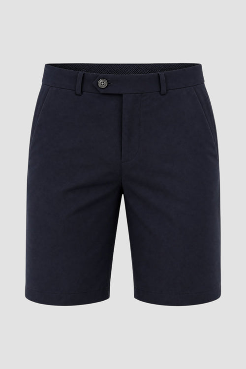 Surflex Chino Short Pant