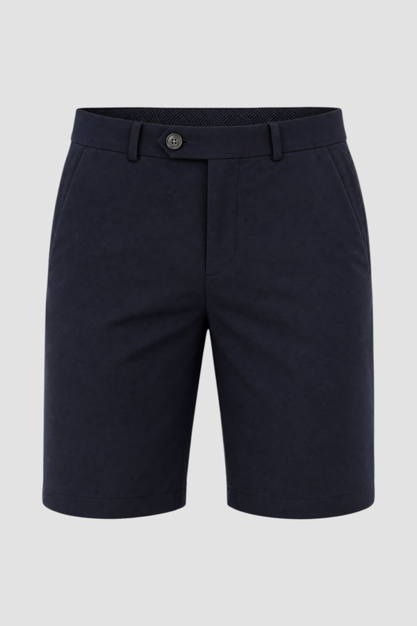 Surflex Chino Short Pant - 1