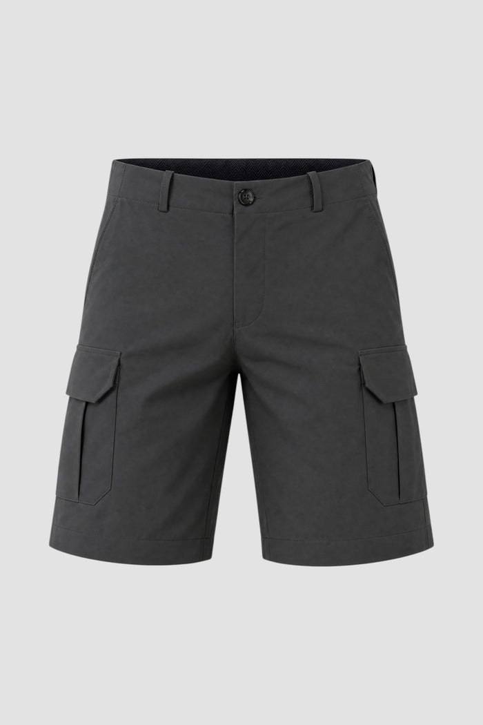 surflex-cargo-short-pant-1