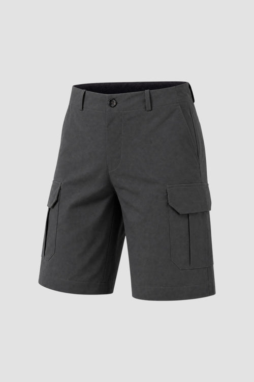 Surflex Cargo Short Pant-2
