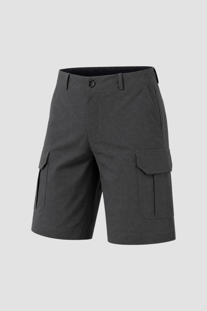 surflex-cargo-short-pant-2