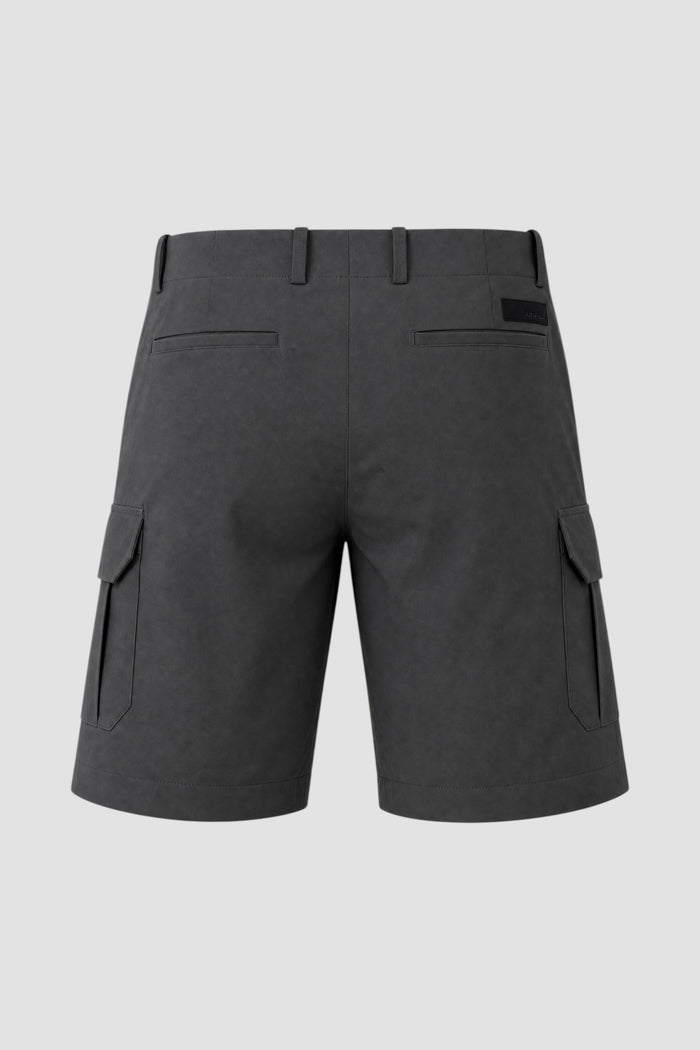 surflex-cargo-short-pant-3