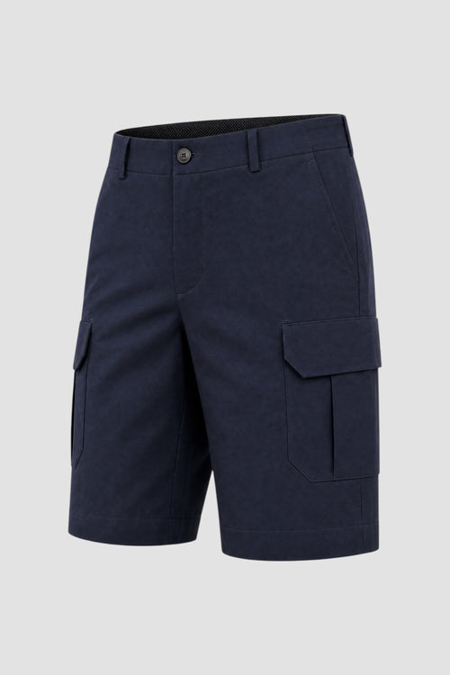 Surflex Cargo Short Pant-2