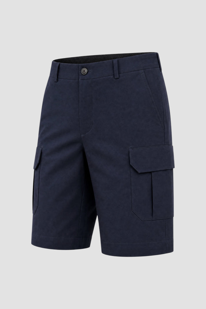 surflex-cargo-short-pant-2
