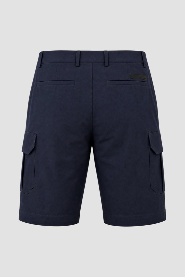 surflex-cargo-short-pant-3