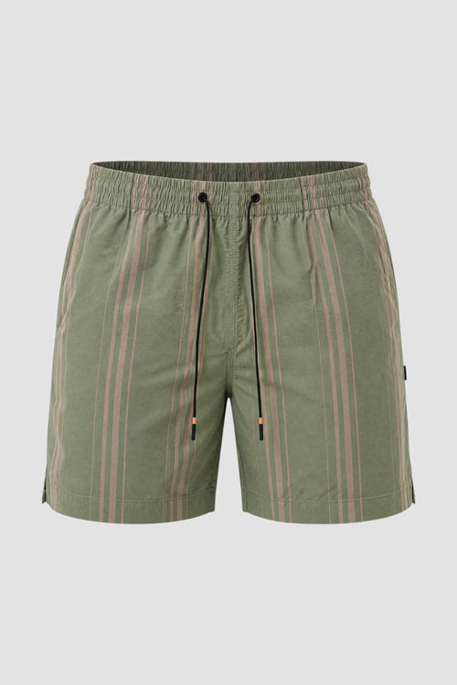 Baiadera Tramontana Short